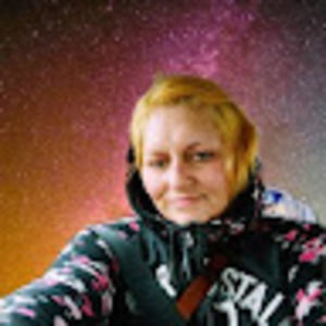 Meet your Posher, Carla